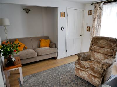 Picture 15